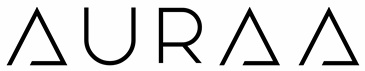 Auraa Device mark 4310062 Trademark