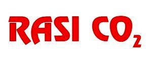 Rasi Co2 Device mark 4310162 Trademark