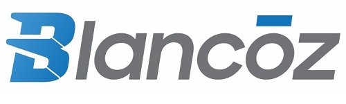 Blancoz Device mark 4310191 Trademark
