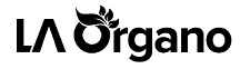 La Organo Device mark 4310196 Trademark