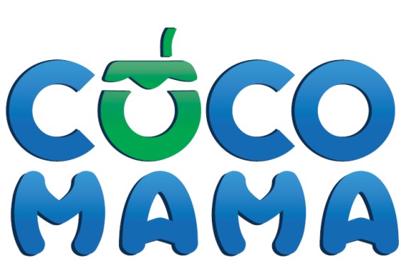 Coco Mama Device mark 4310245 Trademark