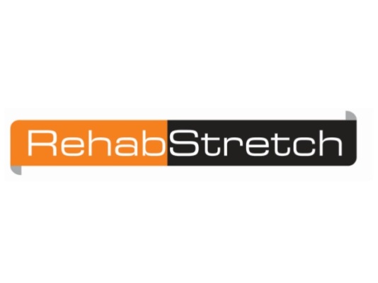 Rehabstretch Device mark 4310307 Trademark