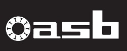 Oasb Device mark 4310425 Trademark