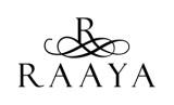 Raaya Device mark 4310447 Trademark