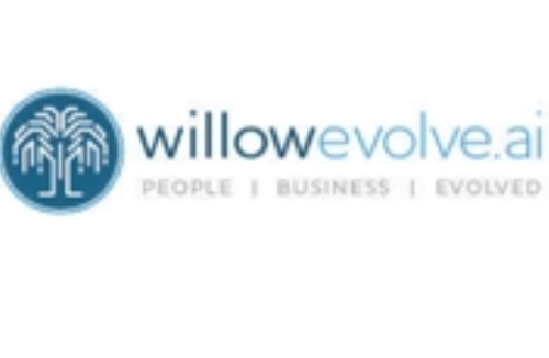 Willowevolve.ai Device mark 4310463 Trademark