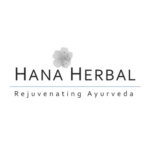 Hana Herbal Device mark 4310594 Trademark