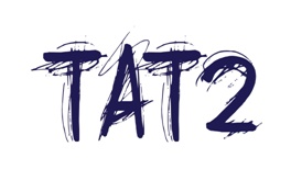 Tat2 Device mark 4310596 Trademark