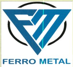 Fm Ferro Metal Device mark 4310628 Trademark