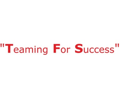 Teaming For Success Device mark 4310672 Trademark