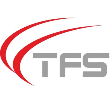 Tfs Device mark 4310688 Trademark