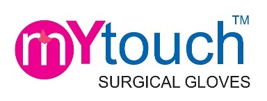 Device Of Mytouch Device mark 4310696 Trademark