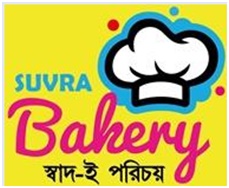 Suvra Bakery Swad E Porichoy Device mark 4310715 Trademark