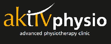 Aktivphysio Device mark 4310742 Trademark