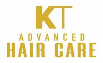 Kt Advanced Hair Care Device mark 4310750 Trademark