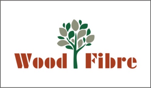 Wood Fibre Device mark 4310778 Trademark