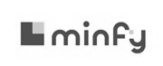 Minfy Device mark 4310806 Trademark