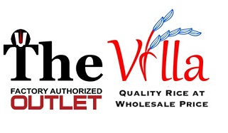 The Villa Device mark 4310862 Trademark