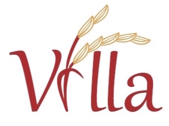 Villa Device mark 4310863 Trademark
