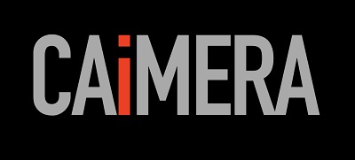 Caimera Device mark 4310938 Trademark