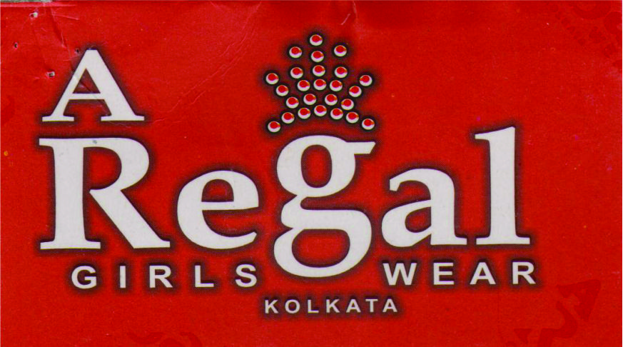 Device Of Artistic Crown Logo A With Regal Device mark 4311032 Trademark