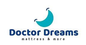 Doctor Dreams- Mattress & More Device mark 4311050 Trademark