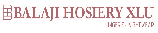 Bh Balaji Hosiery Xlu Device mark 4311084 Trademark