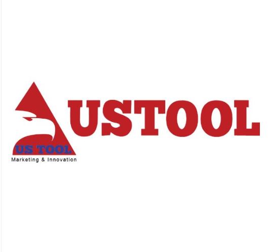 Ustool Device mark 4311085 Trademark