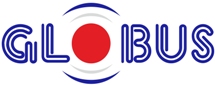 Globus Device mark 4311291 Trademark