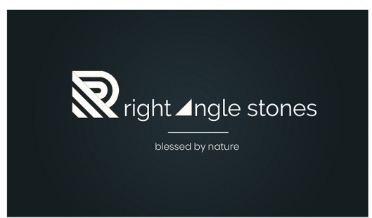 Right Angle Stones Device mark 4311292 Trademark