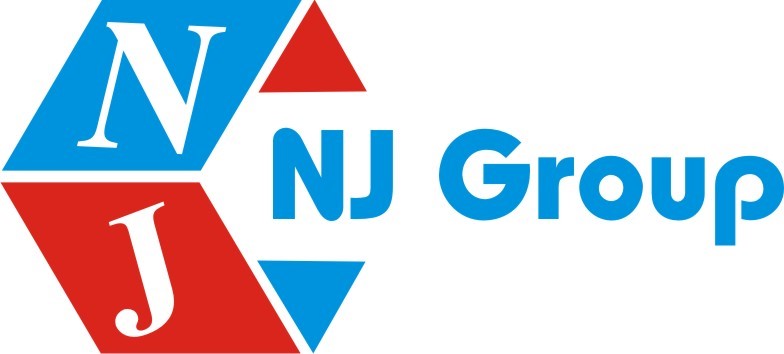 Nj Group Device mark 4311402 Trademark