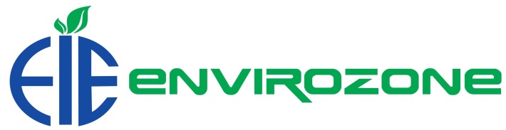 Envirozone With Device Device mark 4311462 Trademark