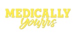 Medically Yourrs Device mark 4311540 Trademark