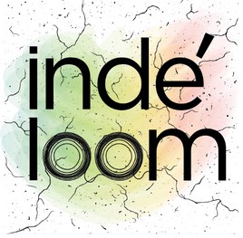 Indéloom Device mark 4311554 Trademark