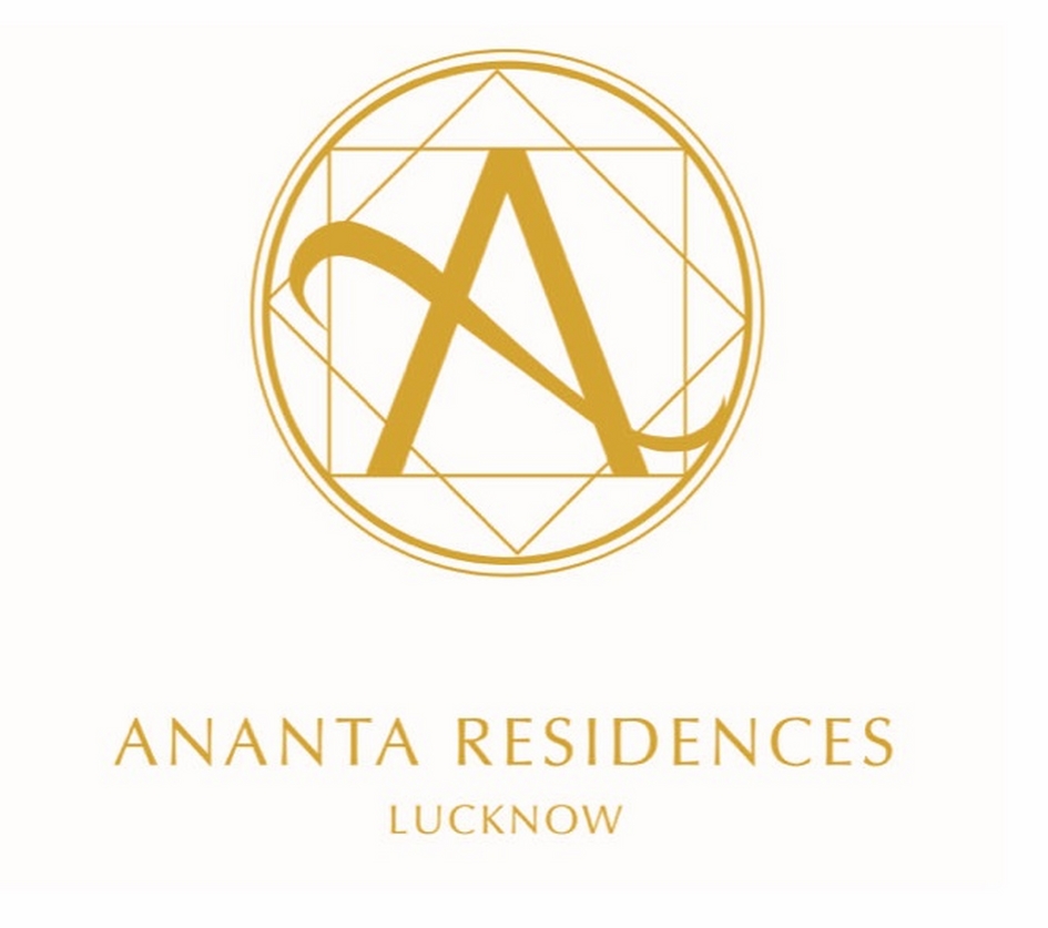 Ananta Residences With A Device Device mark 4311556 Trademark