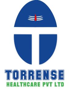 Torrense Healthcare Private Limited Device mark 4311587 Trademark