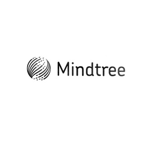 Mindtree Device mark 4311606 Trademark
