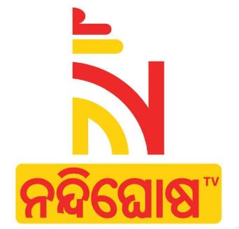 Nandighosha Tv Device mark 4311886 Trademark