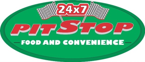 Pit Stop 24*7 Device mark 4311919 Trademark