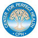 Cph-center For Perfect Health Device mark 4311970 Trademark