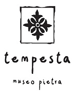 Tempesta With Device Device mark 4312012 Trademark