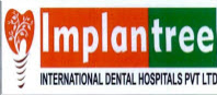 Device With Implantree International Dental Hospitals Pvt Ltd Device mark 4312066 Trademark