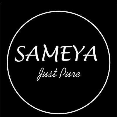 Sameya Device mark 4312145 Trademark