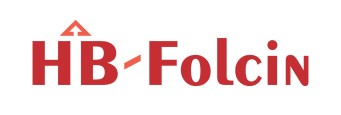 Hb Folcin Device mark 4312284 Trademark