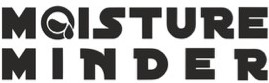 Moisture Minder Device mark 4312299 Trademark