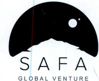 Safa Global Venture With Device Device mark 4312306 Trademark