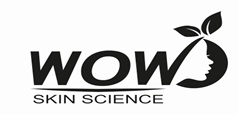 Wow Skin Science Device mark 4312317 Trademark