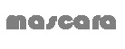Mascara (with Device) Device mark 4312364 Trademark