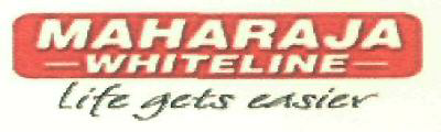 Maharaja Whiteline Life Gets Easier (device) Device mark 2766899 Trademark