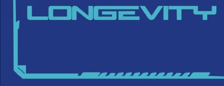 Longevity With Device Device mark 4312605 Trademark