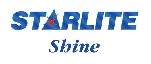 Starlite Shine Device mark 4312613 Trademark